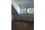 Dachgeschoßwohnung Witten Annen - 3 Zimmer, 65 m&sup2;, 500&euro; | Angebot:24488101