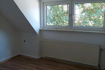 Wohnung Witten Annen - 3 Zimmer, 65 m&sup2;, 500&euro; | Angebot:24488101