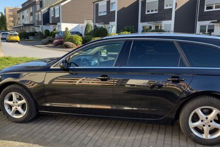 Audi A6 221.000 km 13.200 € Ratingen 40882