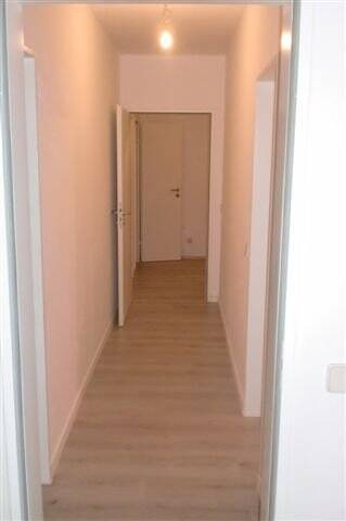 Etagenwohnung Herten Langenbochum - 3 Zimmer, 85 m&sup2;, 175.000&euro; | Angebot:23965649