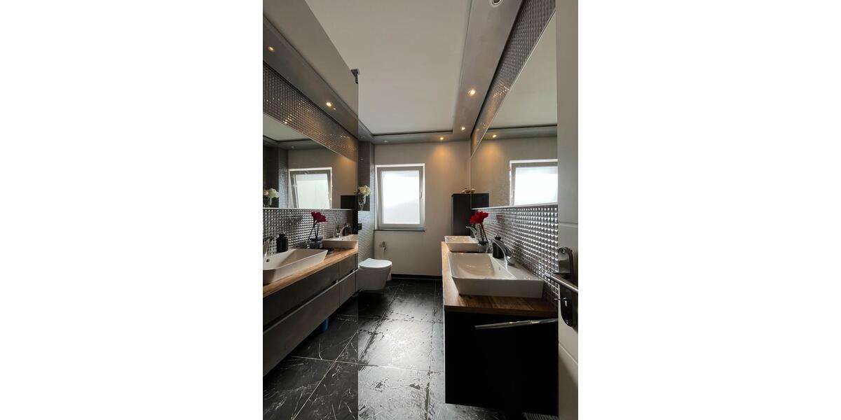 Doppelhaushälfte Lünen - 5 Zimmer, 113 m&sup2;, 410.000&euro; | Angebot:25761669