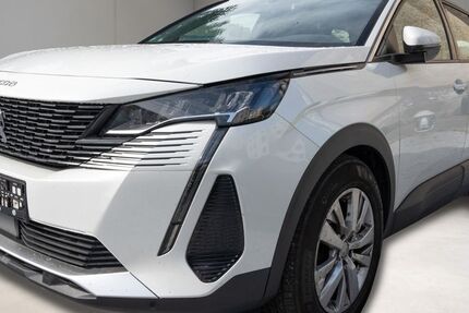 Peugeot 5008 65.803 km 22.990 € Dortmund 44263