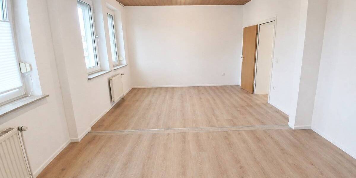 Doppelhaushälfte Bottrop Eigen - 7 Zimmer, 176 m&sup2;, 329.000&euro; | Angebot:26702724