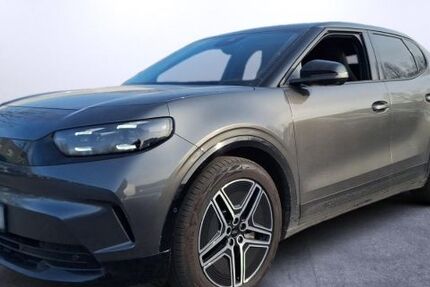 Ford Capri 21.800 km 49.890 € Essen 45141