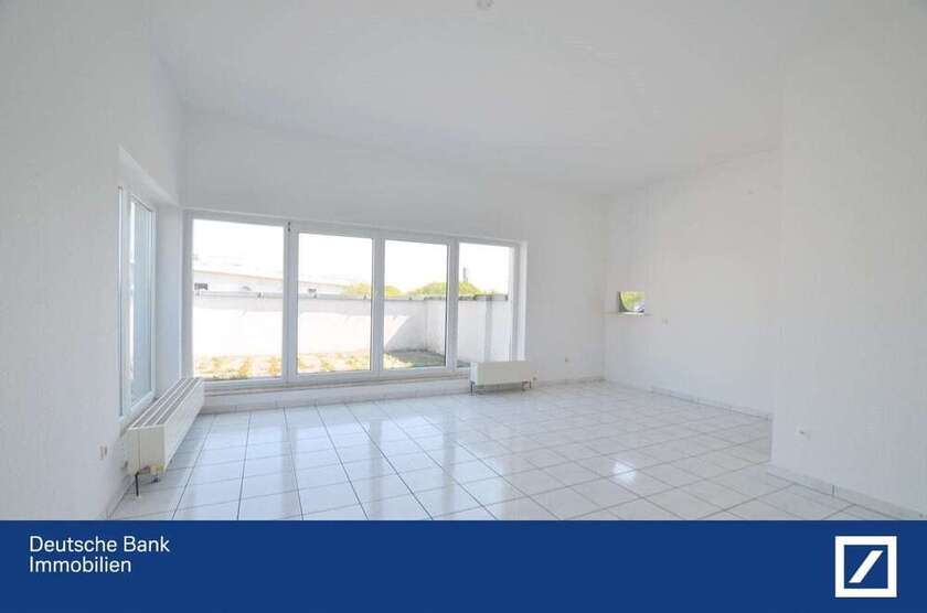 Wohnung zum Mieten in Marl 622 € 86 m²