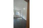 Erdgeschoßwohnung Dortmund Eving - 3 Zimmer, 90 m&sup2;, 1.400&euro; | Angebot:27597988
