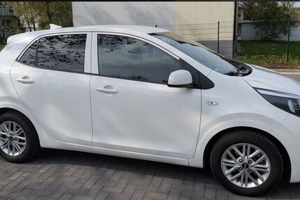 Kia Picanto 31.566 km 11.800 &euro; Lünen 44534