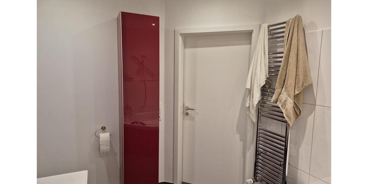 Erdgeschoßwohnung Wuppertal Sedansberg - 2 Zimmer, 65 m&sup2;, 150.000&euro; | Angebot:27416040