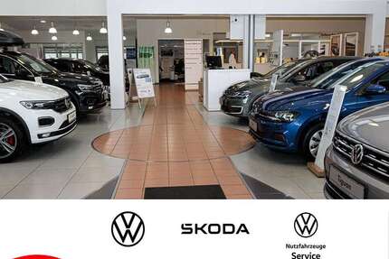 VW ID.3 39.999 km 17.490 € Hattingen 45527