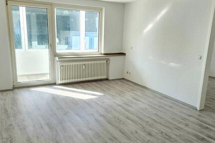 Helle 2 Zimmer-Wohnung in DO-Hörde (nahe Phoenixsee) 2 zimmer