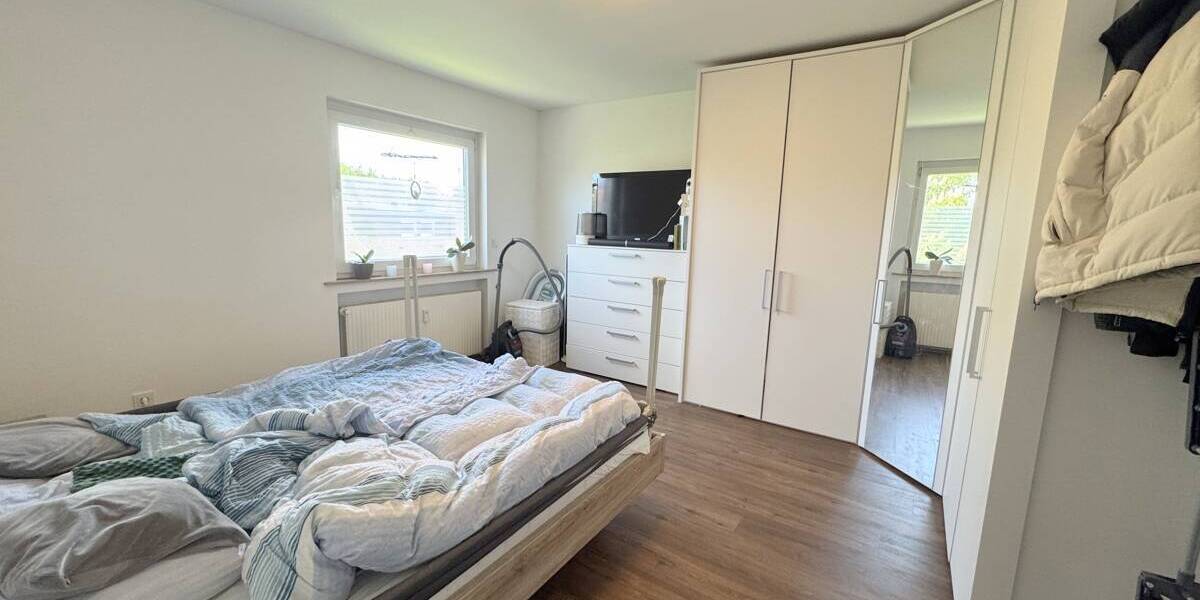 Mehrfamilienhaus, Wohnhaus Bochum Weitmar - 1 Zimmer, 376 m&sup2;, 829.999&euro; | Angebot:26686142