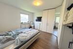Mehrfamilienhaus, Wohnhaus Bochum Weitmar - 1 Zimmer, 376 m&sup2;, 829.999&euro; | Angebot:26686142