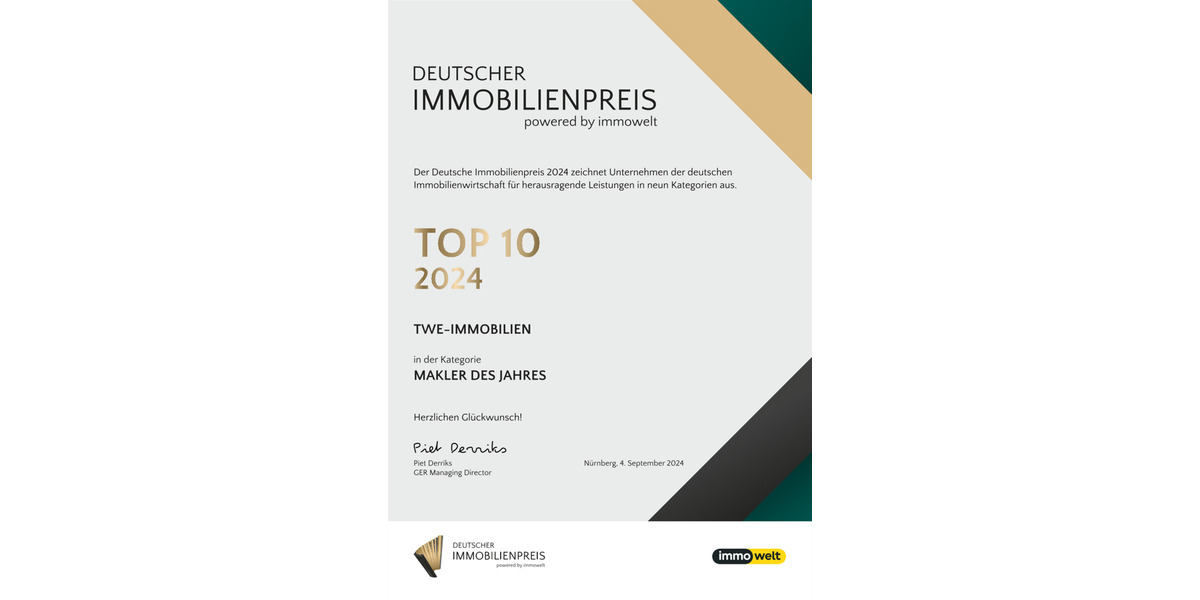 Etagenwohnung Wuppertal Langerfeld - 2 Zimmer, 52 m&sup2;, 98.000&euro; | Angebot:25692778