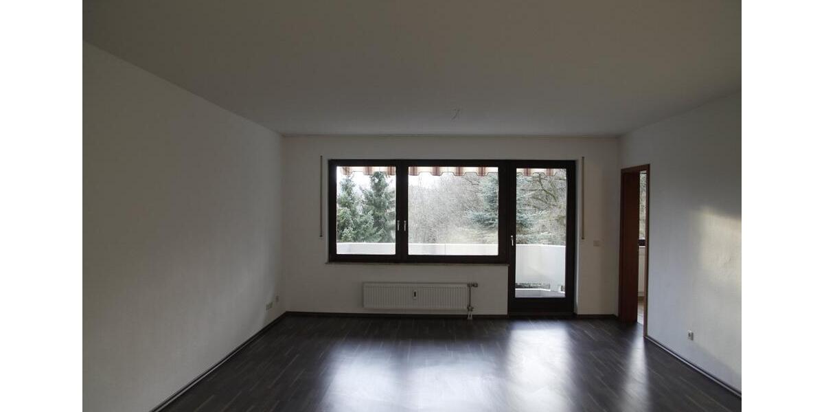 Wohnung 1,5 Zimmer 1 zimmer