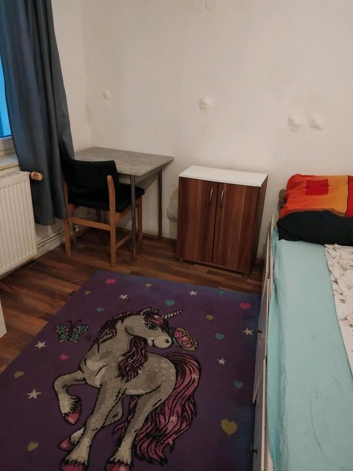 mobılıert 1z1p mıtkautıon bochum dorstenerstr282 erdges