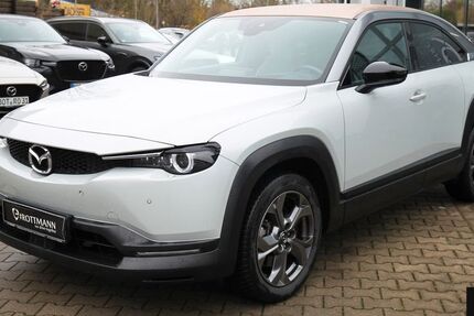 Mazda MX-30 54.620 km 13.800 € Bottrop-Kirchhellen 46244