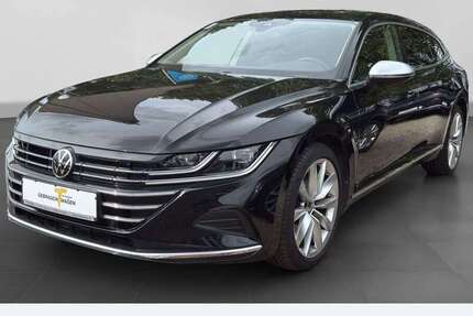 VW Arteon 79.982 km 24.980 € Duisburg 47059
