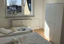 Wohnung zum Mieten in Gelsenkirchen 390 € 50.03 m²