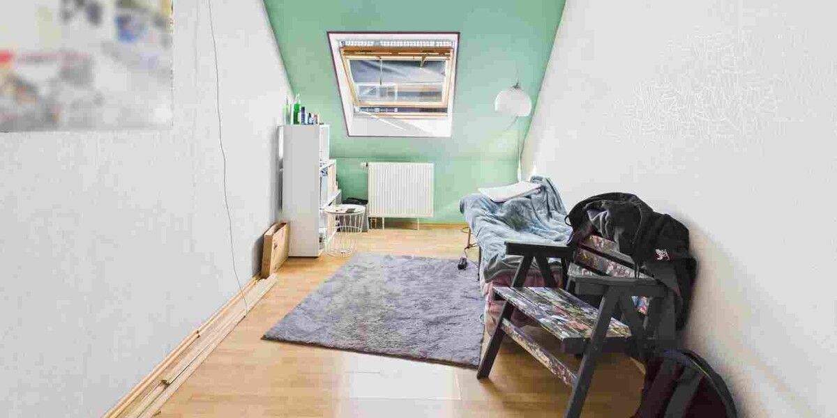 Doppelhaushälfte Marl Drewer - 5 Zimmer, 104 m&sup2;, 345.000&euro; | Angebot:25302821