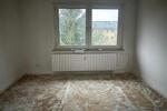 Etagenwohnung Essen Stadtbezirk VI - 2 Zimmer, 44 m&sup2;, 400&euro; | Angebot:26005630