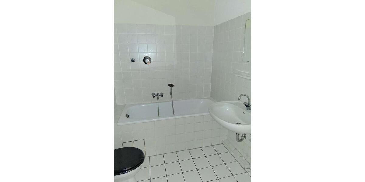 Etagenwohnung Herne Wanne - 2 Zimmer, 66 m&sup2;, 357&euro; | Angebot:26646864