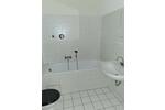 Etagenwohnung Herne Wanne - 2 Zimmer, 66 m&sup2;, 357&euro; | Angebot:26646864