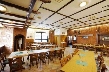 Gastronomie in Duisburg 1.200 € 240 m² zimmer