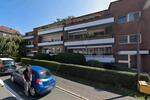 Erdgeschoßwohnung Recklinghausen Berghausen - 3.5 Zimmer, 84 m&sup2;, 990&euro; | Angebot:26409034