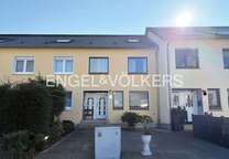 Haus zum Kaufen in Dortmund 290.000 € 111 m²