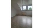 Dachgeschoßwohnung Herten Bertlich - 4 Zimmer, 89 m&sup2;, 650&euro; | Angebot:25978255