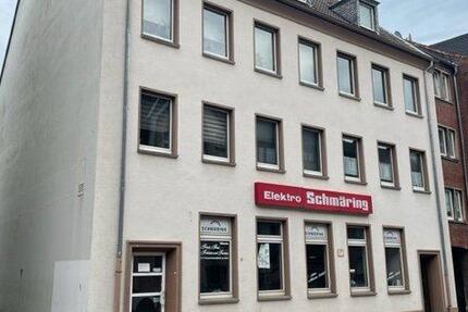 Wohnung Herne Eickel - 2 Zimmer, 53 m&sup2;, 71.000&euro; | Angebot:27441381