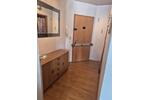 Etagenwohnung Velbert - 1 Zimmer, 55 m&sup2;, 149.000&euro; | Angebot:27426685