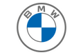 Autohaus Boesner GmbH