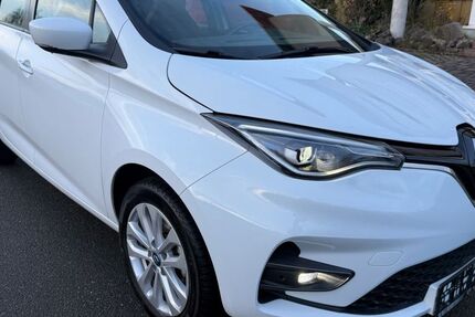 Renault ZOE 50.874 km 8.180 &euro; Mülheim an der Ruhr 45472