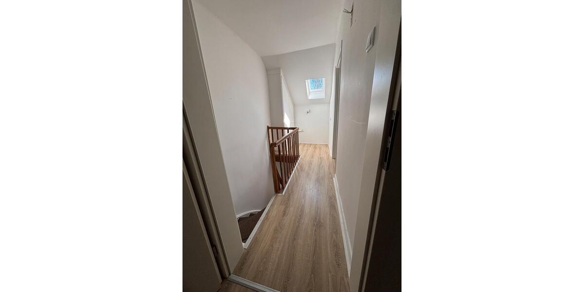 Maisonettenwohnung Dortmund Aplerbeck - 4.5 Zimmer, 107 m&sup2;, 349.000&euro; | Angebot:27427174