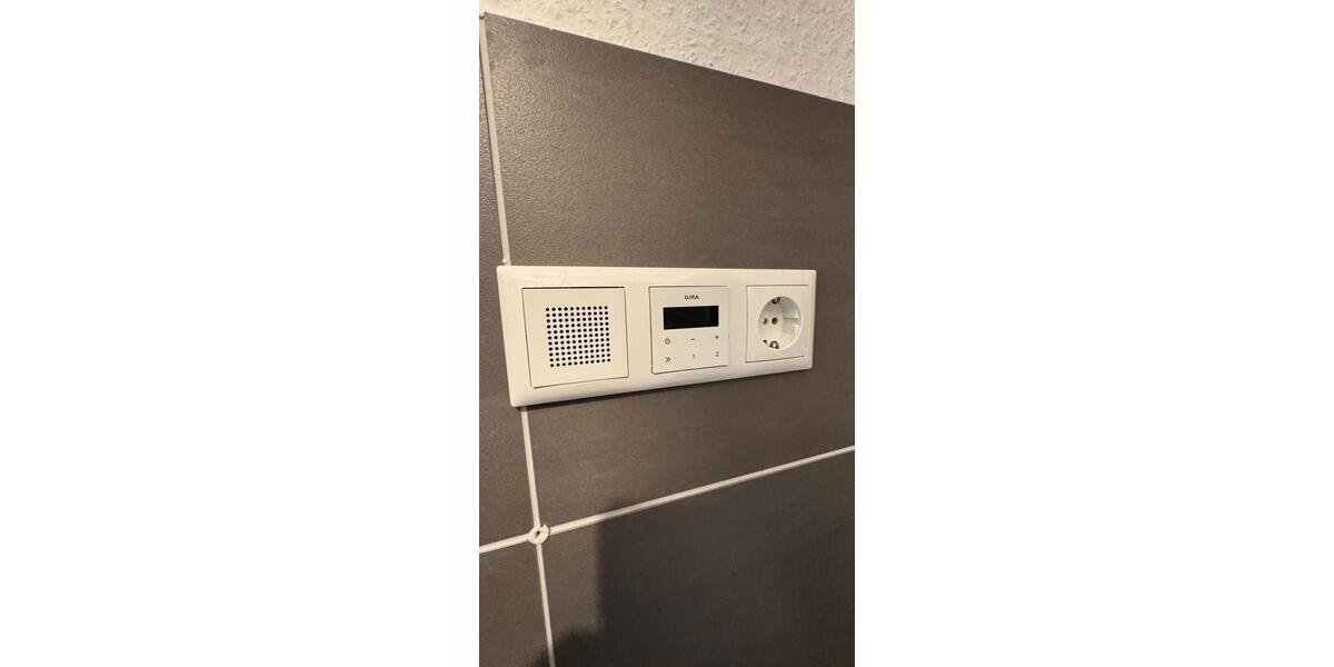 Dachgeschoßwohnung Essen Stadtbezirk VI - 2 Zimmer, 40 m&sup2;, 435&euro; | Angebot:24967368