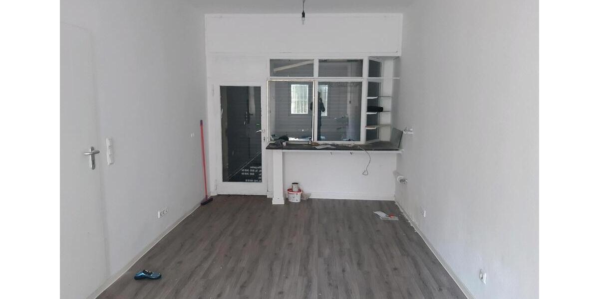 Gewerbeobjekt Gelsenkirchen Gelsenkirchen-Mitte - 290&euro; | Angebot:25299918