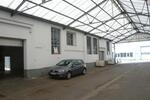 Gewerbeobjekt Hattingen - 370&euro; | Angebot:26375671