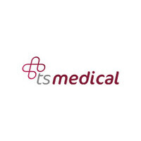 Pflegekraft (m/w/d) LG1/LG2 -Wochenende- (Minijob) VIVIANUM Holding GmbH Duisburg 47137