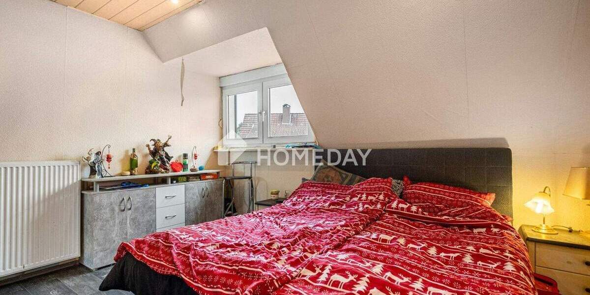 Doppelhaushälfte Dortmund Brechten - 5 Zimmer, 145 m&sup2;, 445.000&euro; | Angebot:25737662