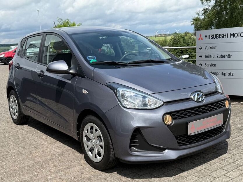 i10