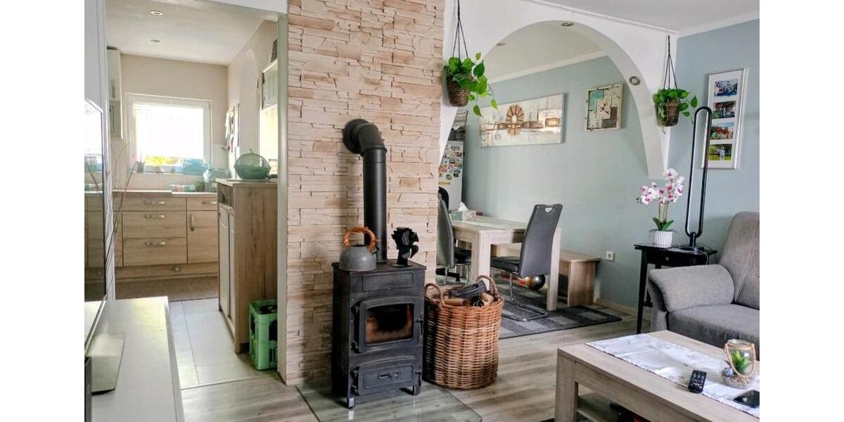 Doppelhaushälfte Dortmund Brackel - 6 Zimmer, 100 m&sup2;, 399.000&euro; | Angebot:25612975