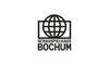Schauspielhaus Bochum