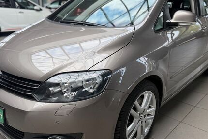 VW Golf 70.000 km 8.890 &euro; Bottrop 46236