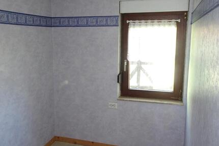 Doppelhaushälfte 4 zimmer