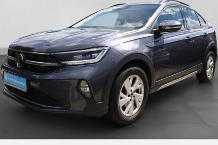 VW Taigo 33.379 km 16.480 &euro; Bochum 44892