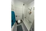 Dachgeschoßwohnung Dortmund - 2 Zimmer, 60 m&sup2;, 570&euro; | Angebot:27598042