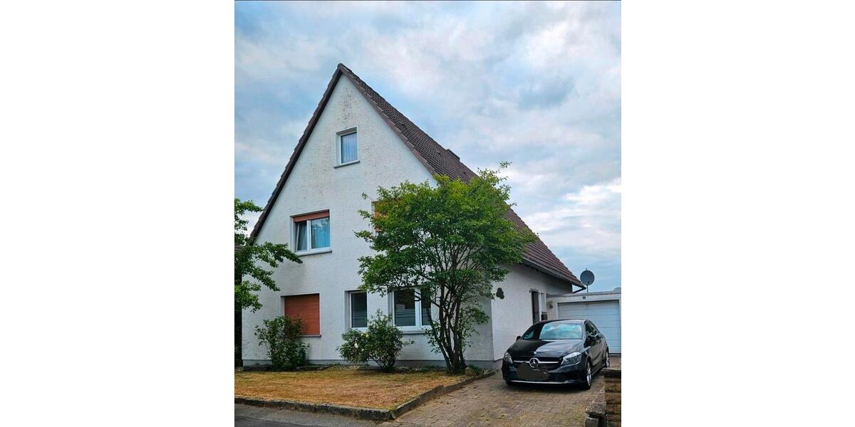 Mehrfamilienhaus, Wohnhaus Hagen Hagen-Nord - 6 Zimmer, 205 m&sup2;, 499.000&euro; | Angebot:26943242