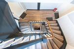 Maisonettenwohnung Hagen Hagen-Mitte - 5 Zimmer, 150 m&sup2;, 1.450&euro; | Angebot:26648381