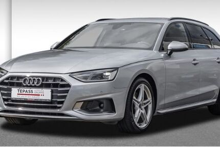 Audi A4 103.361 km 22.490 € Wetter 58300